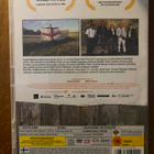 This is England DVD - pikkukuva 2