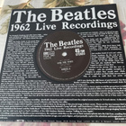 THE BEATLES: Ask Me Why * Sheila. * UK 1988 - pikkukuva 2