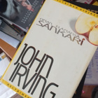 John Irving paketti - pikkukuva 1