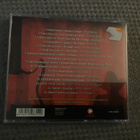 Rautalankaa . Topi Sorsakosken hengessä CD - pikkukuva 2