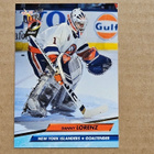 1992-93 ja 1993-94 Fleer Ultra Hockey (NHL) - pikkukuva 2