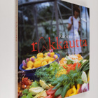 Salla Korpela : Ruokaa ja rakkautta - pikkukuva 1