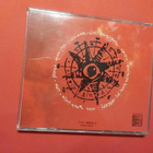 WILMA - CLADIUS SUOMI 1993 PAINOS CD - pikkukuva 2