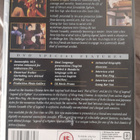 Legend of a Fighter DVD (Hong Kong Legends / R2) - pikkukuva 2