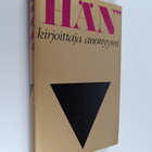 Anonyymi : "Hän" - pikkukuva 1