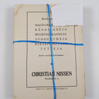 Kätilölehti 1950 (vuosikerta) - pikkukuva 2