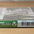 Metal Gear Solid: Master Collection Vol. 1 (XSX) - pikkukuva 3