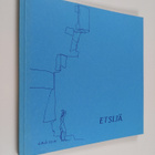 Etsijä - pikkukuva 1