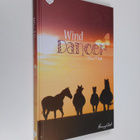 Chris Platt : Wind Dancer - pikkukuva 1