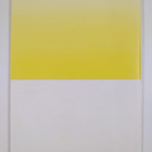 Tuomo Takala : Kolme artikkelia vuosilta 1988-1992 - pikkukuva 2