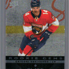 2021-22 Upper Deck - Black Diamond '05-06 Retro - 1,50 €/kpl - pikkukuva 3