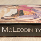 McLeodin tyttäret: Kausi 3 (2003) 8DVD (UUSI) - pikkukuva 3