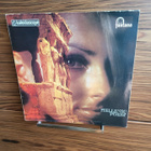 Various - Hellenic Poesy - pikkukuva 1
