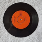 Leena Ja Tuula - Muistelo / Astridin Valssi (7" single) - pikkukuva 1