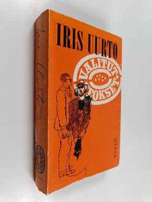Iris Uurto : Valitut teokset