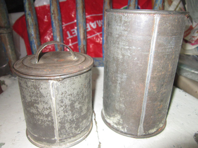 VANHAT PELTIPURKIT