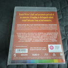 Secret Friends Blu-ray **muoveissa** - pikkukuva 2