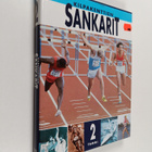 Kilpakenttien sankarit 2 - pikkukuva 1