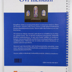 Marjaana ym. (toim.) Kanerva : Ovi messuun - pikkukuva 2