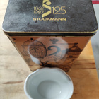 Arabia Sokerikko + Stockmann 125v Kahvipurkki - pikkukuva 4