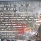 Bride Of Re-Animator DVD - pikkukuva 3