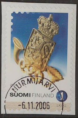 2006 omakuva loisto Nurmijärvi -06