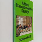 Kotitilan isännyydenvaihdon käsikirja - pikkukuva 1