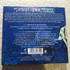 URIAH HEEP: Demons And Wizards 2CD (2017 remaster) - pikkukuva 2