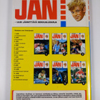 Knud Meister : Jan ja vankikarkuri - pikkukuva 2