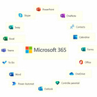 Office 365 Pro Plus LINIKÄINEN 5x laitteelle - PC/Mac/iOS - pikkukuva 2