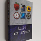 Leif C. Andersson : Kaikki irti arjesta - pikkukuva 1