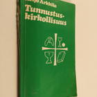 Reijo Arkkila : Tunnustuskirkollisuus - pikkukuva 1