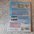 Angel Cat Sugar ja Myrskykuningas (PC) (UUSI) -70% - pikkukuva 2