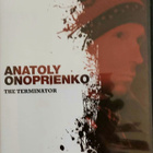 Infamous Serial Killers of Our Time 6 dvd boksi - pikkukuva 5