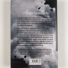 Andrei Volos : Animaattori - pikkukuva 2