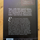 Punaiset tulppaanit (Alyson Noël / Kuolemattomat 1) - pikkukuva 2