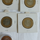 5x5€ juhlarahat - pikkukuva 1