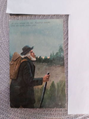 Kalevala