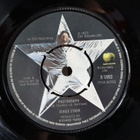 Ringo Starr, George Harrison, Beatlesiin liittyviä 7" kasa - pikkukuva 1