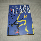 Jari Tervo Suomemme heimo -sid - pikkukuva 1