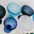 6 kpl erä yhteensä Marisol Iittala, virheettömiä kaikki - pikkukuva 2