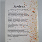 Simone de Beauvoir : Mandariinit 1-2 - pikkukuva 2