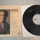 MAARIT Nykyajan Lapsi DIGLP 7 1980 Suomi - pikkukuva 2