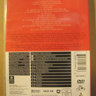 ELTON JOHN ( dvd:t & cd:t ) - pikkukuva 2