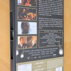2DVD Jackie Brown ( 1997 Quentin Tarantino ) - pikkukuva 2