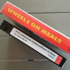 VHS: Lohikäärmeet Vauhdissa (Jackie Chan 1984/1996) - pikkukuva 4