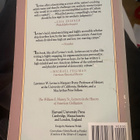 Lawrence W. Levine: Highbrow Lowbrow - pikkukuva 2