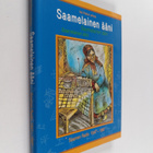 Veli-Pekka Lehtola : Saamelainen ääni : Saamen radio 1947... - pikkukuva 1