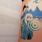 J. R. R. Tolkien - Hobitti - kuv. Tove Jansson - 80v.laitos - pikkukuva 5
