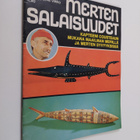 Merten salaisuudet 6/1977 - pikkukuva 1